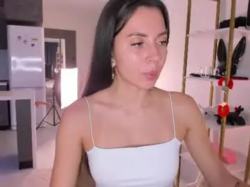 Chaturbate Free Porn Cam of sweet_princess_ashley