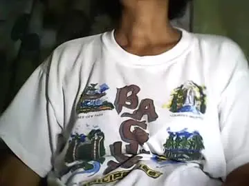 Chaturbate Private Sex Chat of sweetbella24