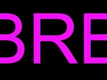 Chaturbate Private Sex Chat of sweetcrime