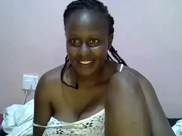 Chaturbate Free Porn Cam of sweety_starlit