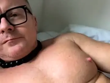 Chaturbate Adult Video Chat of swingrstarr
