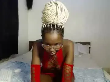 Chaturbate Free Live Porn of tempting_vibe