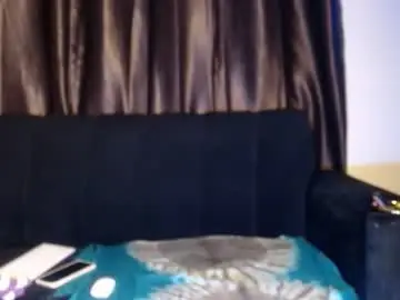 Chaturbate Adult Video Chat of tempting_vibe