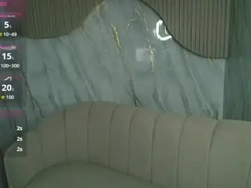 Chaturbate Sex Chat of valentina_r_