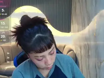 Chaturbate Sex Cam of valentina_r_