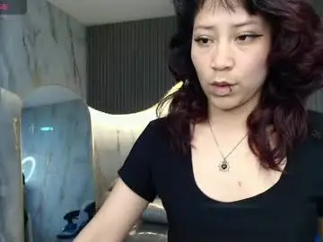 Chaturbate Live Sex of valentina_r_