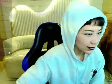 Chaturbate Adult Video Chat of valentina_r_