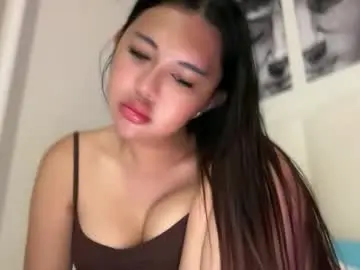 Chaturbate Live Porn of whoss_sofia