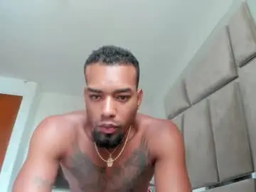 Chaturbate Watch Live Sex Cams of 11inchesblackcock