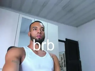 Chaturbate Best live sex cam show of 11inchesblackcock