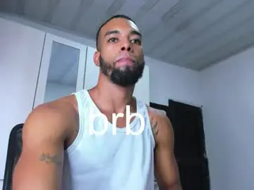 Chaturbate Private Sex Chat of 11inchesblackcock