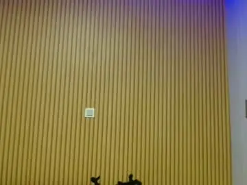 Chaturbate Adult Video Chat of _elinah