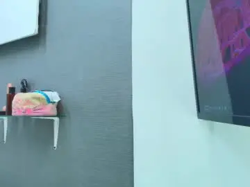 Chaturbate Best live sex cam show of aby_taylor08