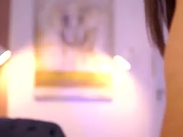 Chaturbate Private Sex Chat of aishabee