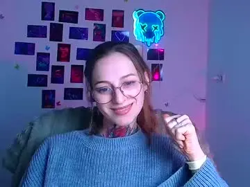 Chaturbate Adult Webcams of alexa_kittie