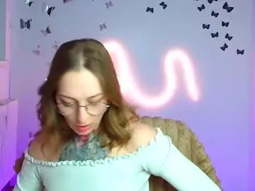 Chaturbate Sex Chat of alexa_kittie