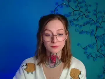 Chaturbate Free Porn Cam of alexa_kittie