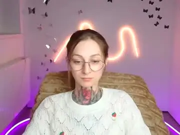 Chaturbate Sex Chat of alexa_kittie