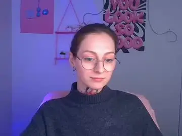 Chaturbate Best live sex cam show of alexa_kittie