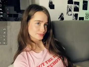 Chaturbate Free Live Porn of alivialovely