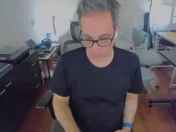 Chaturbate Best Webcam of andy0pandi