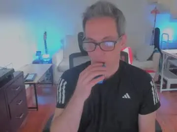 Chaturbate Adult Video Chat of andy0pandi