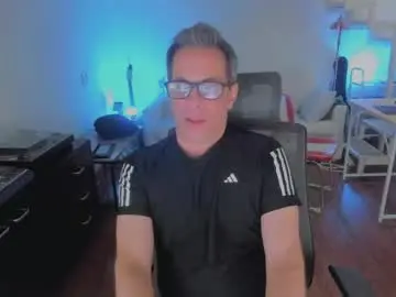 Chaturbate Sex Cam of andy0pandi