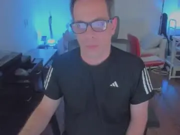 Chaturbate Adult Webcams of andy0pandi