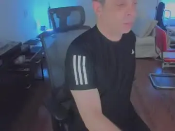 Chaturbate Live Porn of andy0pandi