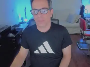 Chaturbate Live Porn of andy0pandi