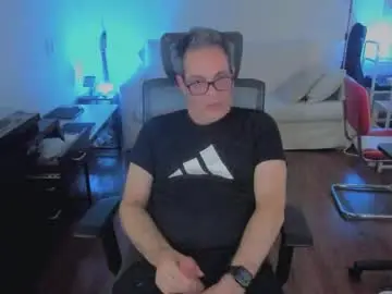 Chaturbate Live Porn of andy0pandi