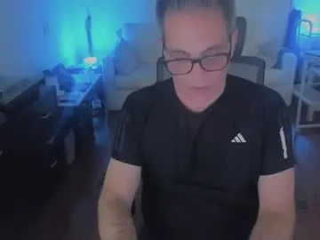 Chaturbate Free Porn Cam of andy0pandi