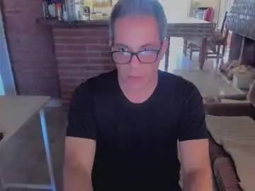 Chaturbate Adult Webcams of andy0pandi