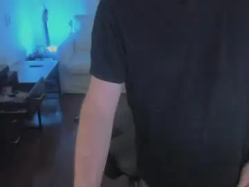 Chaturbate Free Live Porn of andy0pandi