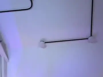 Chaturbate Watch Live Sex Cams of angelacastle