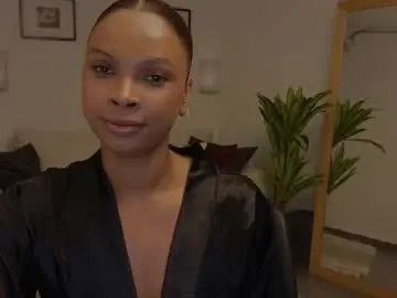 Chaturbate Free Porn Cam of anne_rachel