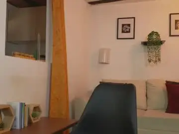 Chaturbate Watch Live Sex Cams of anne_rachel