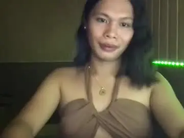 Chaturbate Nude Webcam of asianflirty_maicaxx