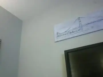 Chaturbate Sex Cam of babygirly6969