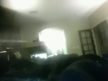 Chaturbate Adult Webcams of babygirly6969