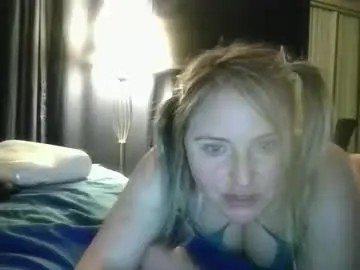 Chaturbate Best Webcam of babygirly6969