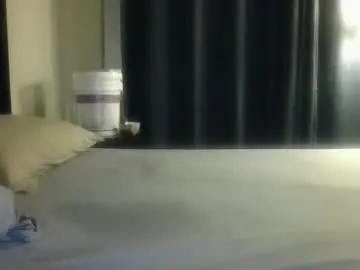 Chaturbate Watch Live Sex Cams of babygirly6969