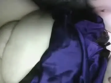 Chaturbate Free Live Porn of bbw_alltheway