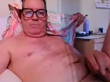Chaturbate Sex Cam of bennybutterfly007