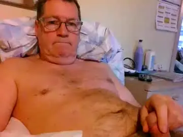 Chaturbate Free Porn Cam of bennybutterfly007