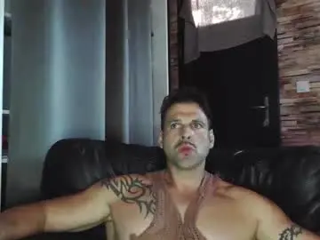 Chaturbate Free Porn Cam of bigboyband