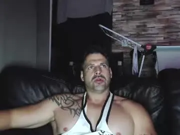 Chaturbate Private Sex Chat of bigboyband