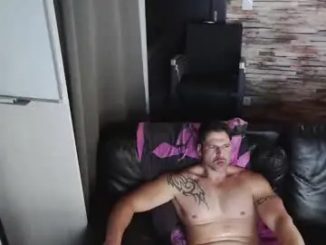 Chaturbate Free Live Porn of bigboyband