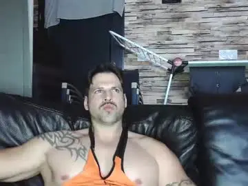 Chaturbate Live Porn of bigboyband