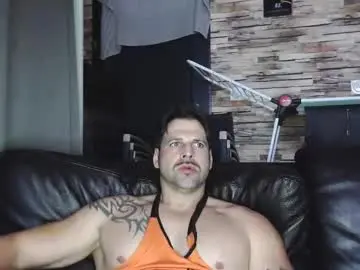 Chaturbate Live Sex of bigboyband